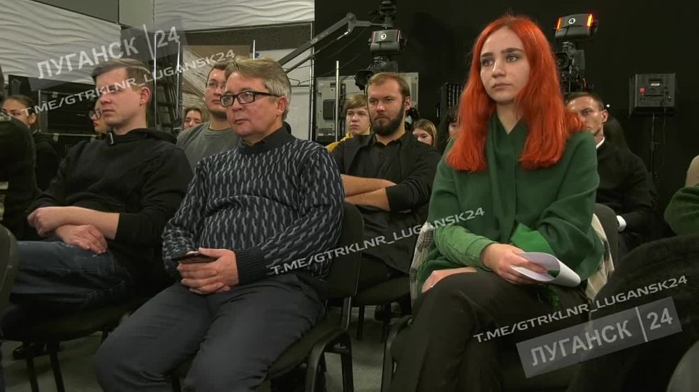 � ������ ����� ����������������� ������� ������-����� ��� ����������� �������� 24�