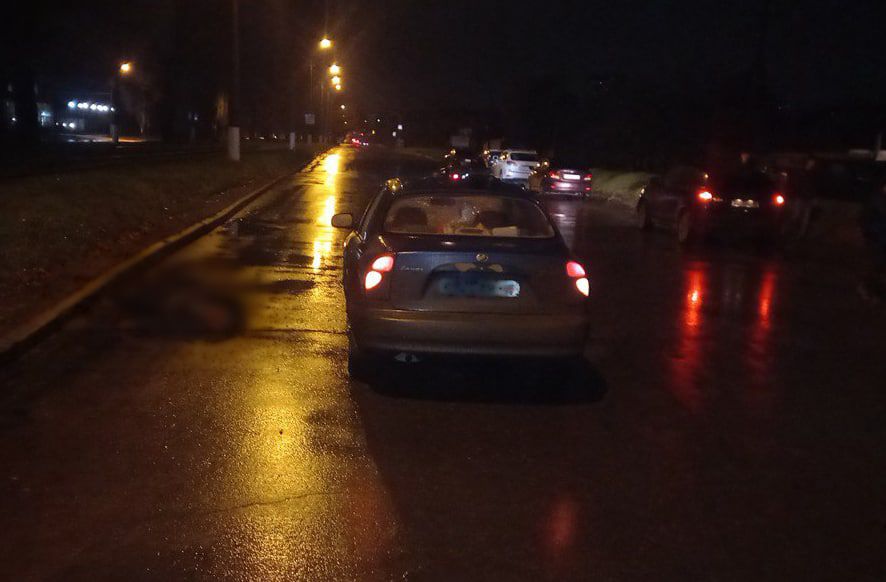 � �������� ��������� ���