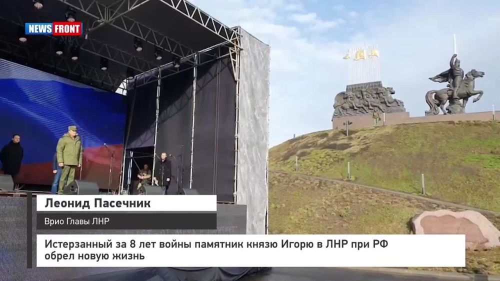 ����������� �� 8 ��� ����� �������� ����� ����� � ��� ��� �� ����� ����� �����