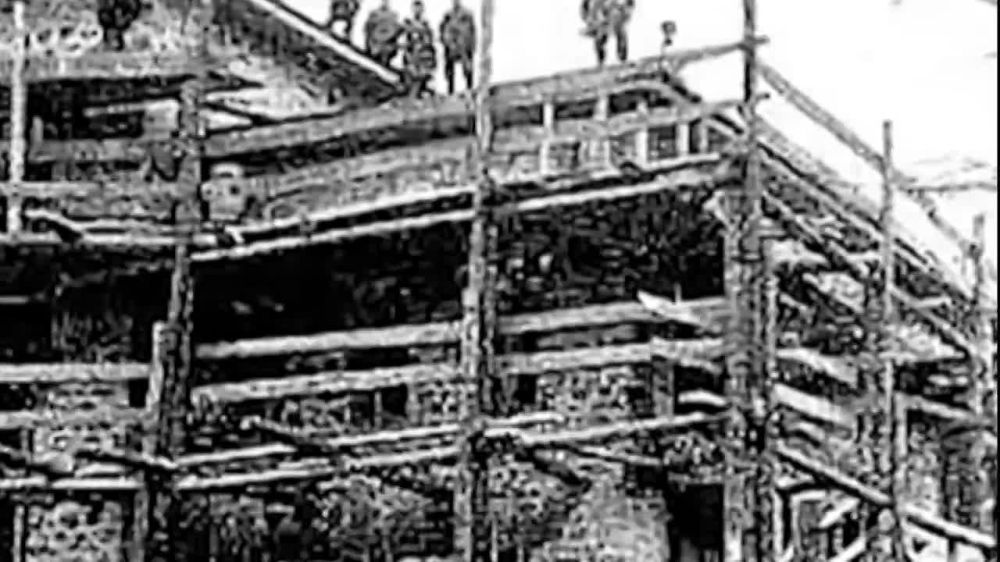 �� ������� ������ �������� �������� � ����� ������� ��������� ���� ������ �� ���������� �������� 24�