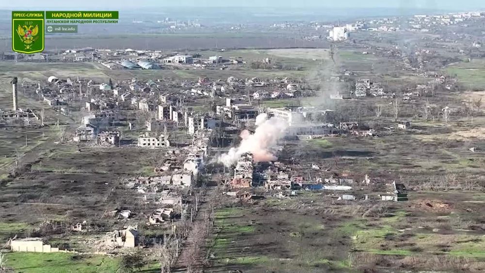 ��������� ������������ ������� ������� ���������� ��� ���������