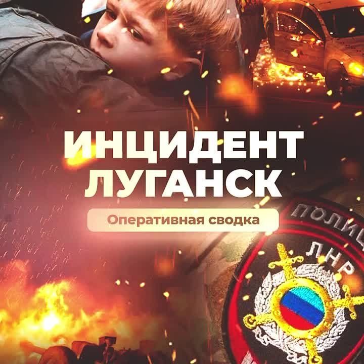 ��� ������������ ������ � ��������� ����� ������� ���