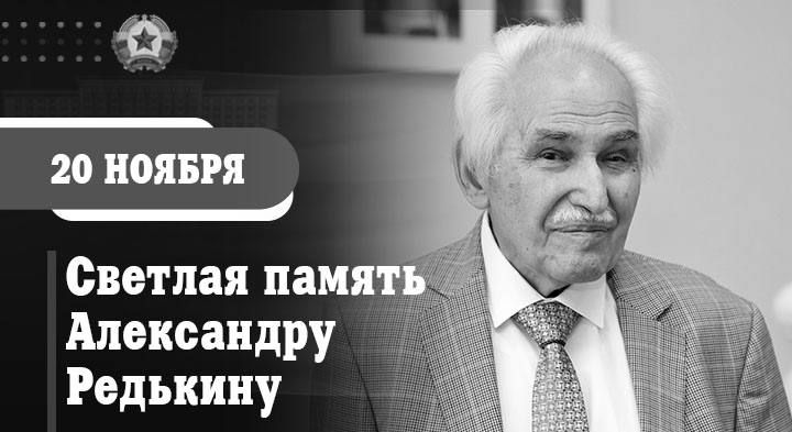 ������ ��������: 20 ������ ���� �� ����� ����������� ���������, �������� �������� ��� ��������� �������