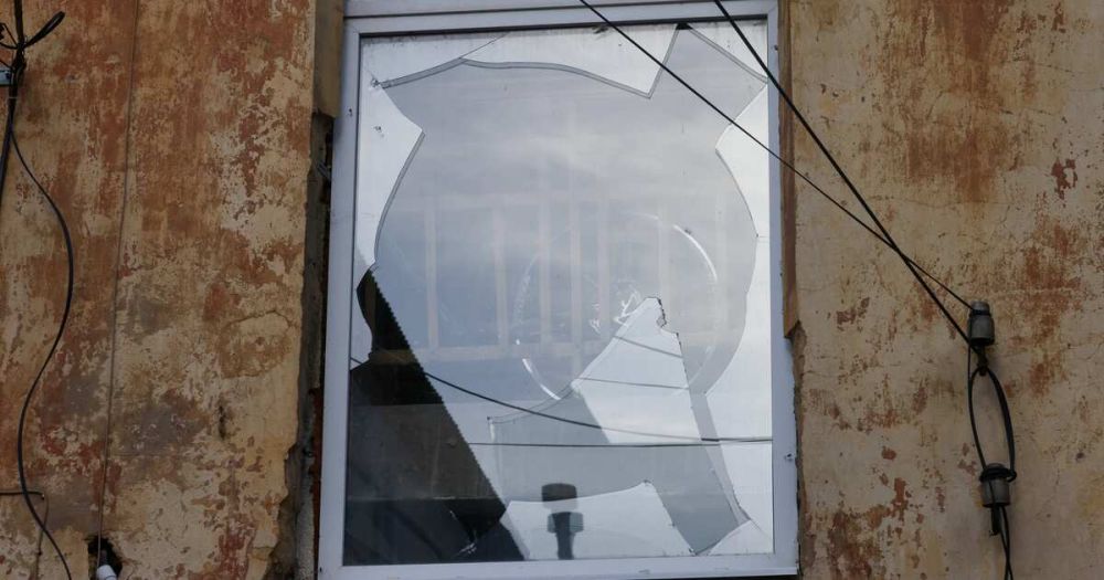 ���������� ������� ��������� �� �������� ��� ������ �� HIMARS