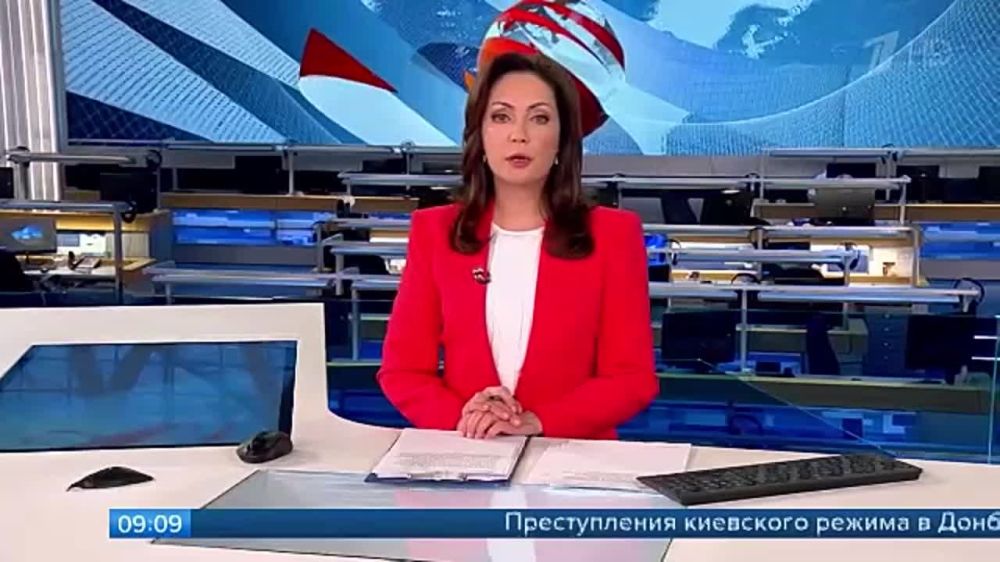 ������������ ��������� ������ � �������� ������� � ��������� �������