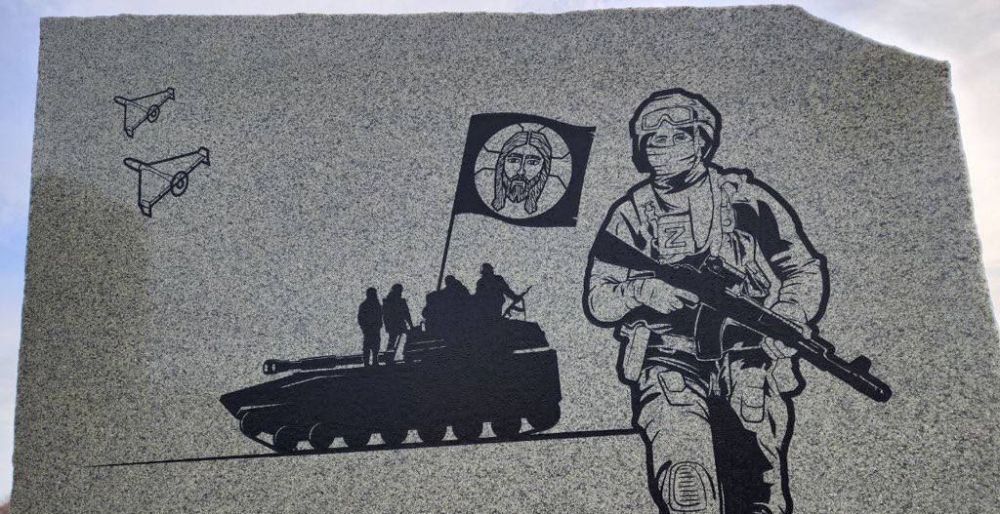 �������� ���������� ������ ��������