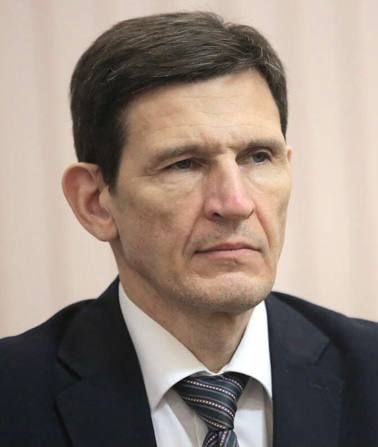 Захар Прилепин: Это удивило всю партию, признаться