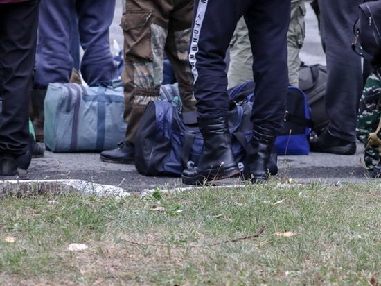 ������� ����������� ��� ������� ������ ��������� ������ ��������