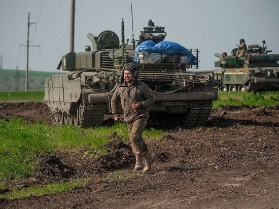 �������: ������������� ��� ������ ����� ��� ������� ������� ������