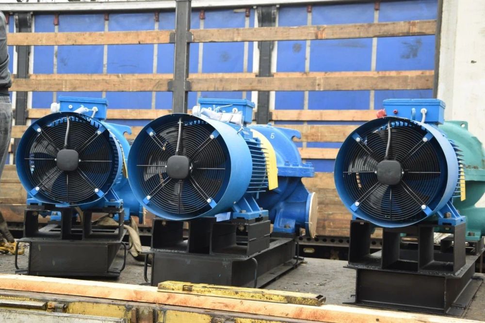 � ����� ������������ ����������� �������� �������, � ������ �������������� � ����������� ������������, � ����� ������� ���...