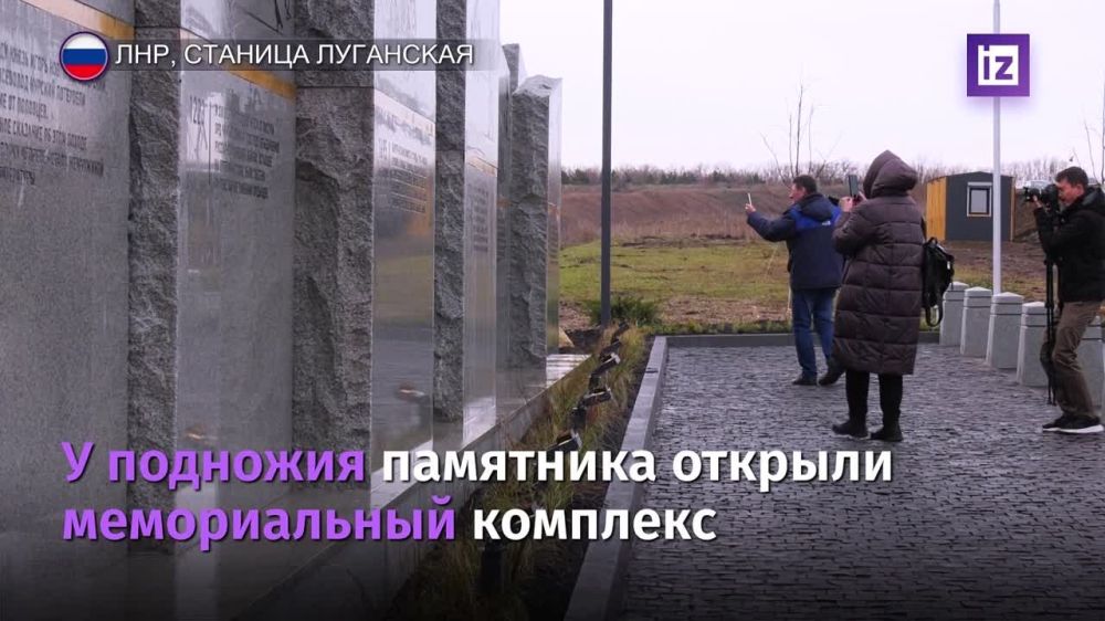 � ������� ��������� ������������ �������� ����� �����