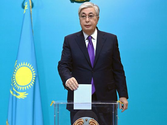 ������ �������: ��� ����� �������� ���������� ����� ���, ������� � ������