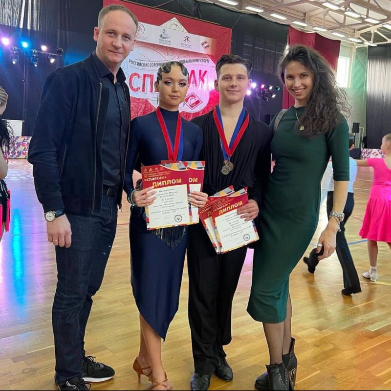 ������� ����-���� ����� ��������� ������������ � ���������� ������