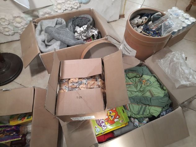 ������������� ���������� �������� ������������ ������ �������������� ���������� �������� ���� � 1