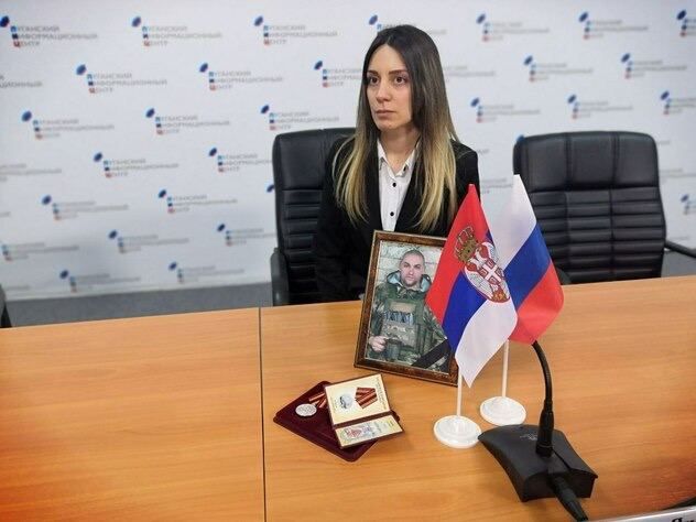 �������� ����������� ����������� ����� ��� ������ �������� �������� ��������� ������� "�� ������" ����������� ��...