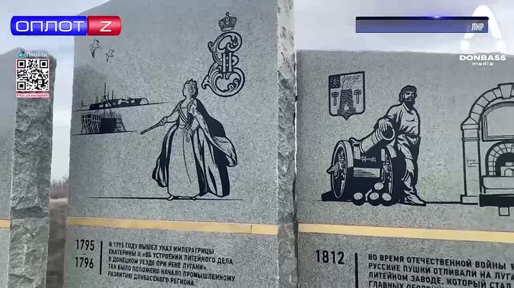 �������� ��������� ����� �����