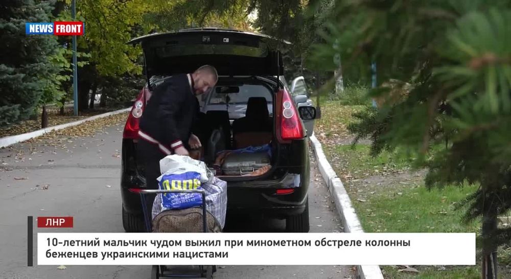 10-������ ���� ��������� ����� ����� ��� ���������� �������� ��� ������� �������� �� ����������� �������