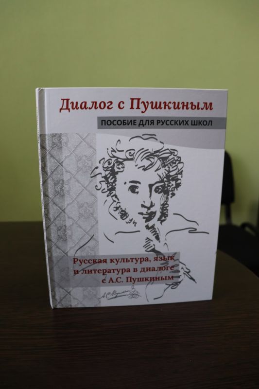 � ������ �������������� ���������������� ������ �������������� �� ������ ��������, ������������� � ������, ������� ��...