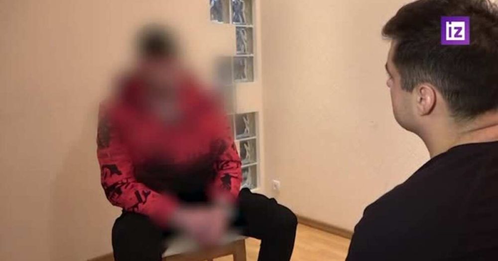 ���-������ ���: ���� ���������� ����� ������ �� � ����� ����