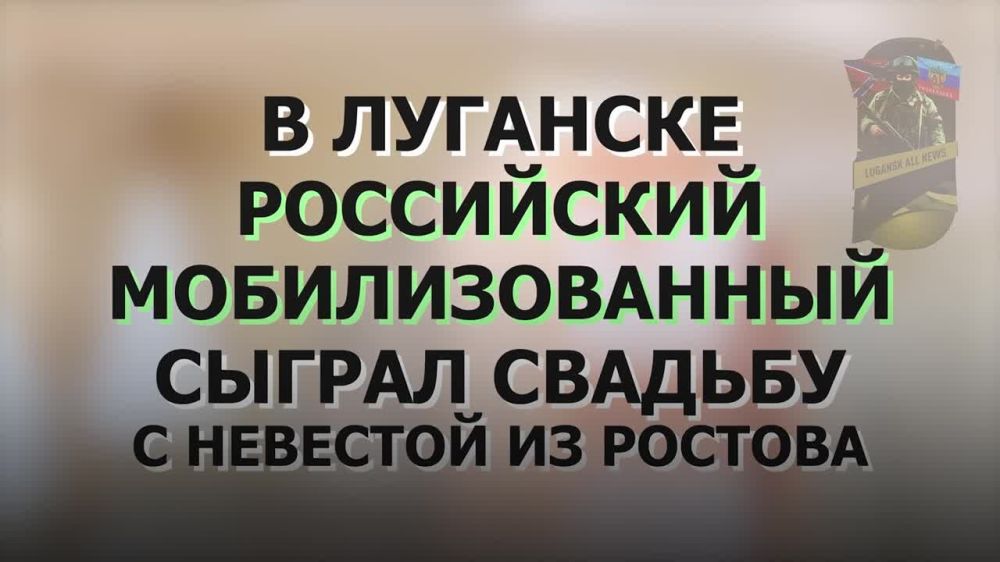 �������������� ��������� �� ������� ������� ������� ����� ��������� � ���. ��� ������� ���� ������� ���� ����� �������� � �������