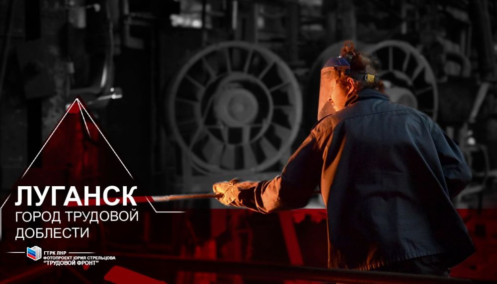 ������������� ������ �� ���� ����������� ���������� ���������������������� ������