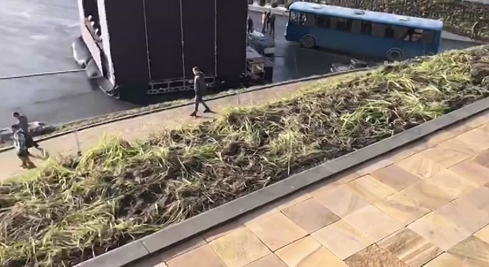 � ������ ������� ��������� ������������ ������� ��������������� �������� ������ ������