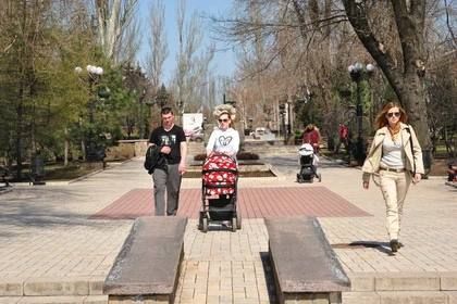 � ������� � �������� �� ������ ������� �������� ������, ��� ���������