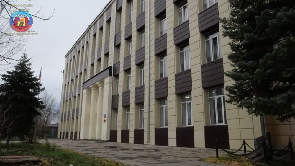 ���� ����� ��� �������� ��������� ��� �28 ������� ��� �������� �����