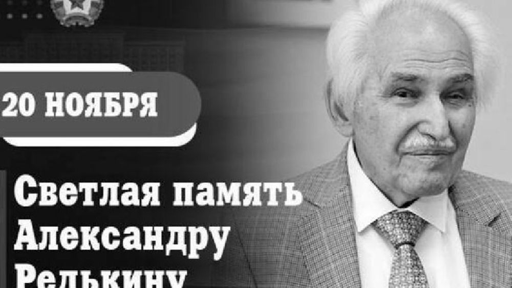 ������ �������� ������� �������������� ������ �������� �� ����� ������������ ���������� ���������� ���������� ��������