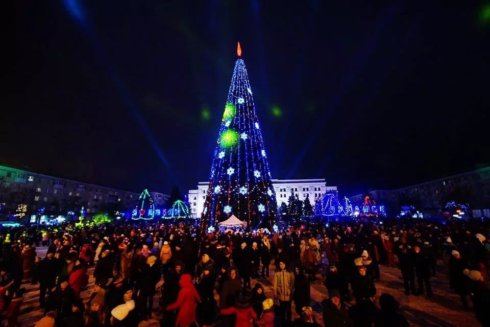 ��������� ������� ���� ��� �������� 22 ������