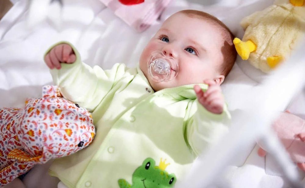 40 ����� �������� �� ������ � ��������