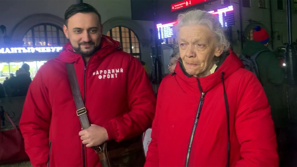 ������� ���������� � ��������� ����������� ���������� ����������, ������� 71 ���