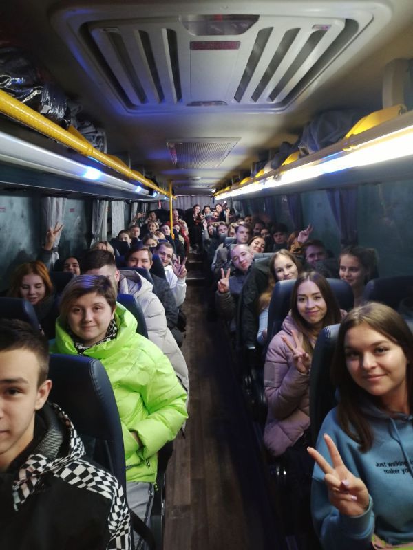 ����� ��� ��������� ��������� ����� � ���������� ������� ����������� � ������-��-���� � ������ ������� �������, ��� ������������ ��� ������� � ������ ������������, �������� � ���� ���