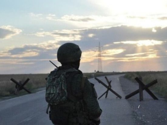 � ������ ����������� �������� ��� ������� ���������������� ������������