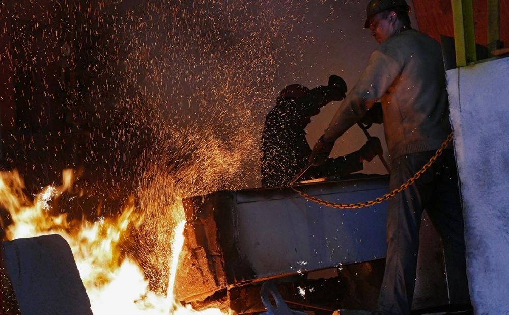 ���-����� ������������� ������� ������� ������������ ����� 40 ���� ���. � ���� ���������� ���������������� ����������� � �������� � ��������� �������� ���������, ��������� �� ���. �� ��� ������, ��� ��� ����������� � ������������ ��������