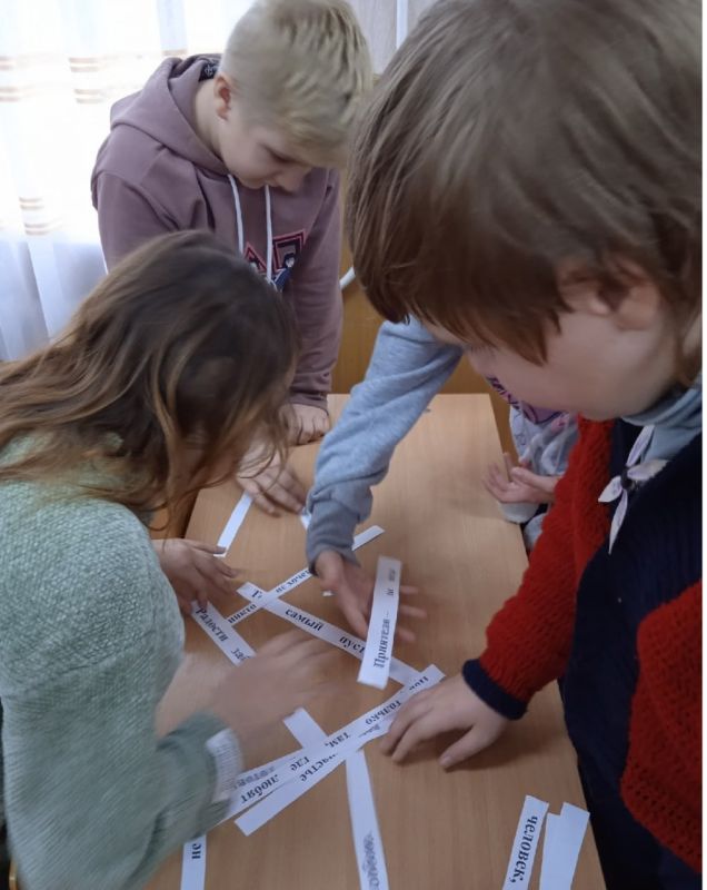 ���������� ��� ������� ��� ���������� �����������-����������� ��������