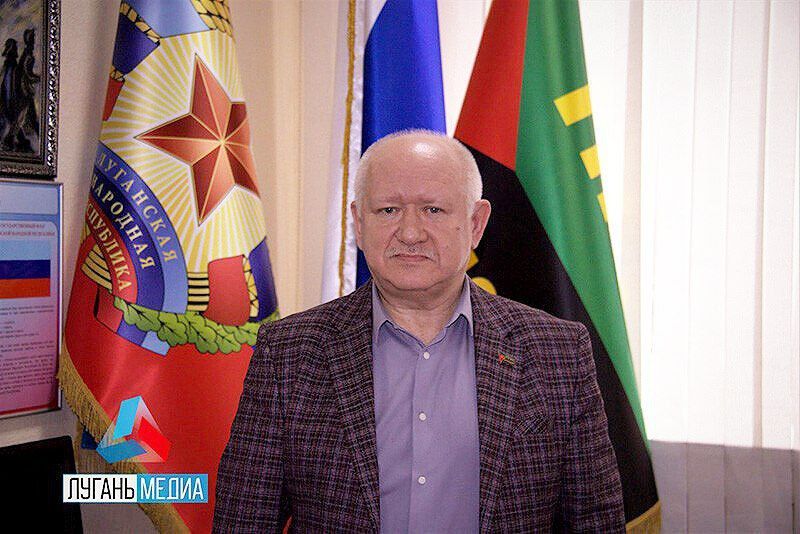 ������� �������: "������� ������ ����������� ���� ����������� ����� ������� �������� ���� ������, ���������� ���� ���� � ������ � �������� ����������"