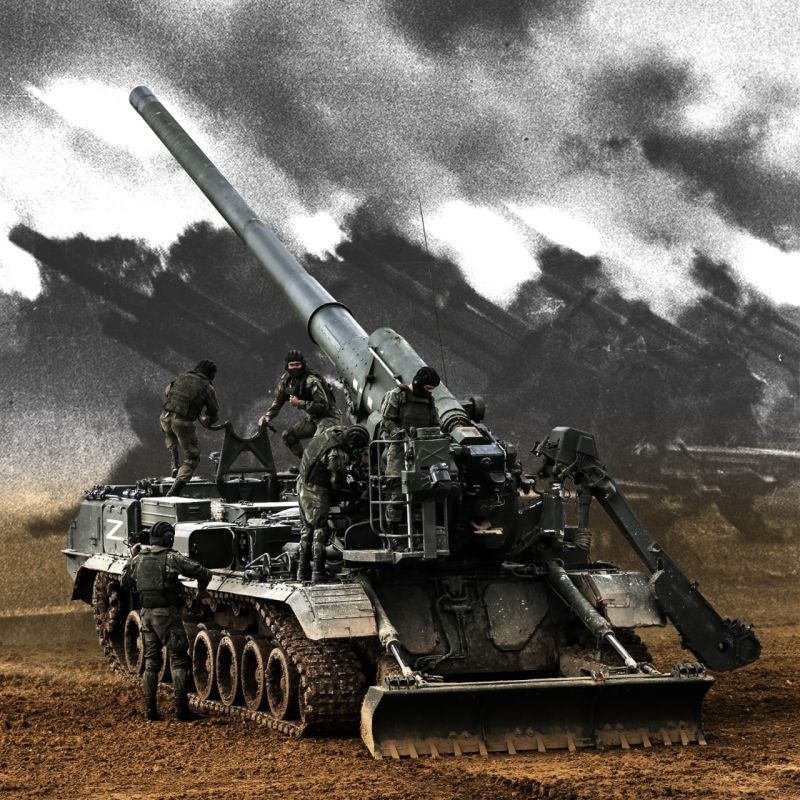 ������ �������: � ���� ��������������� ������ � ������ ����������� ������ ������������ ����������� ������� ��������� �������...