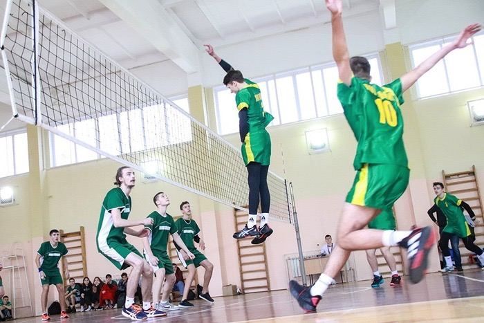 ����������� ���, ����������� 80-����� �������� �������������� ���������� ����������� "������� �������", ������������ ��������� � ��������� ��������������� ����������� ������������ ����� ��������� ����