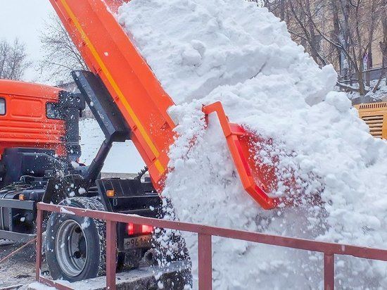 � ������ ����� ������� ����������� ������� ��� ����� �� ��������