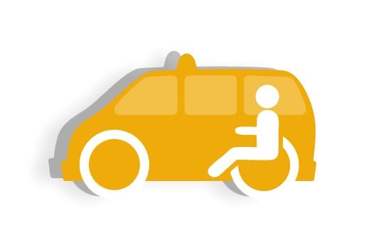 ����� ������������ ���������� ������� �������������� ����������� ����� ��� ����� � ������������� ����������� �������������