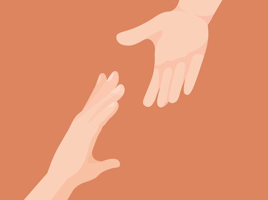 ������� �� ���������� ������� ������������ � ���� ���