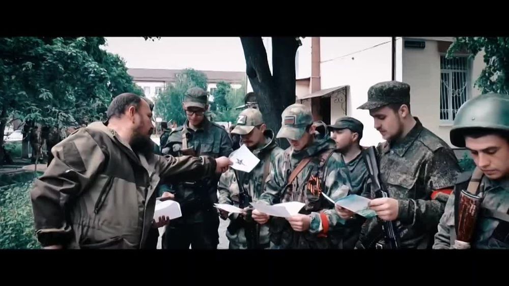 ������ ����, ����. ��������� ���-������ ���������� � ������������ ������ ������� ������� �������� ������ ���� �� ����� ������ ����, ����