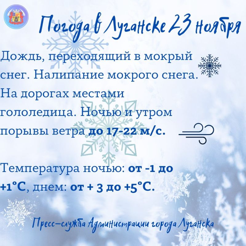 #������� #�������_�������� #������_�_��������