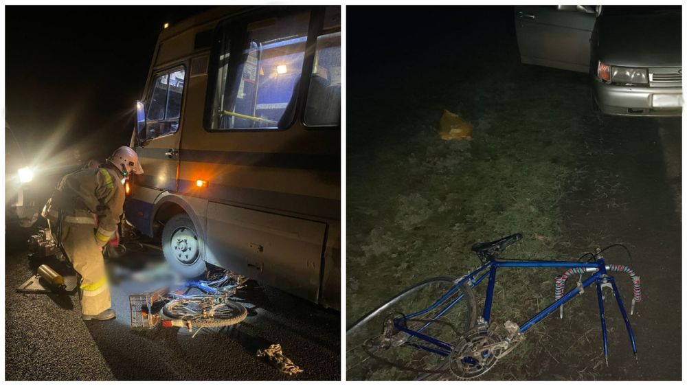 �� ��������� ����� � ���������� ��������� ��� ��� � �������� ��������������