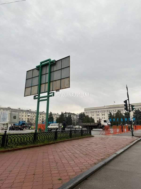 � �������� ������ ��������� ������� ���� ����������!