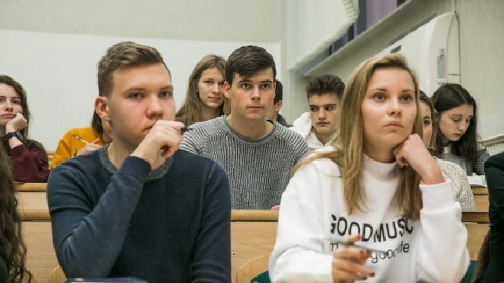 � ��� ����������� � ������ �������� ��������� �������� ���������