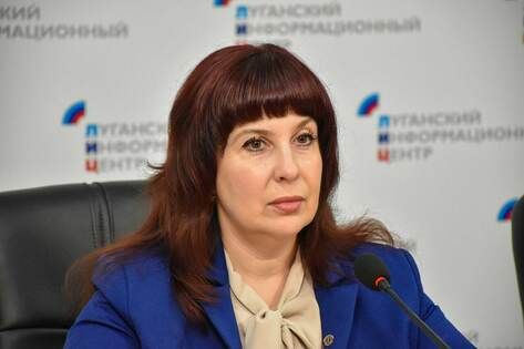 ������ ���������� ��� ������ �������� �������� ������ �� ���� ������������� �����