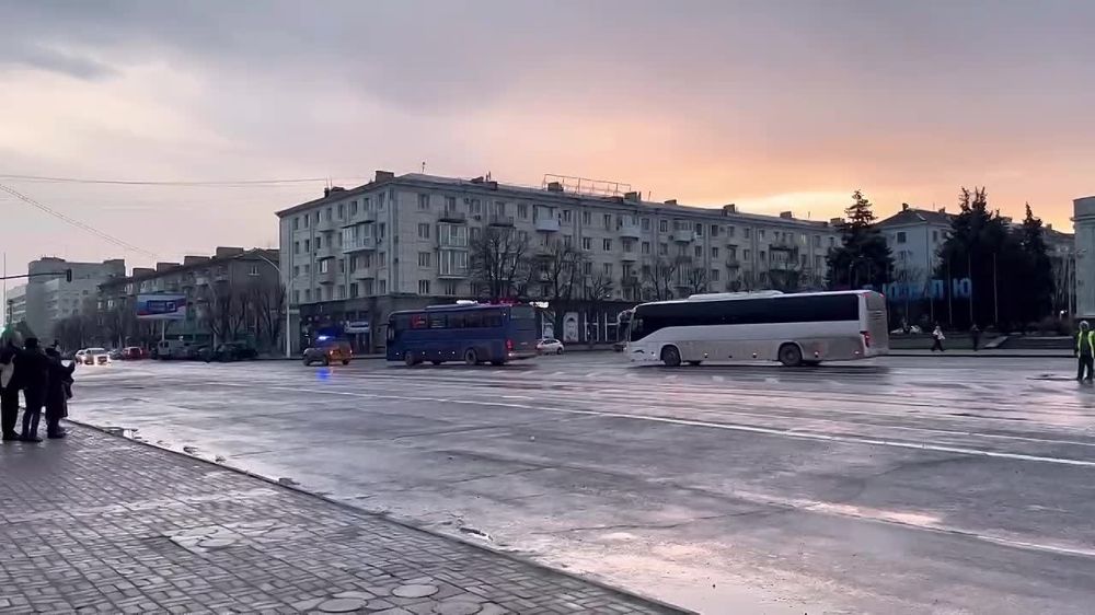 ����� 80 ��������� ���������� ���������������� ��������� ������������, ���������� ���������������� ������������ ������������ ��. ��