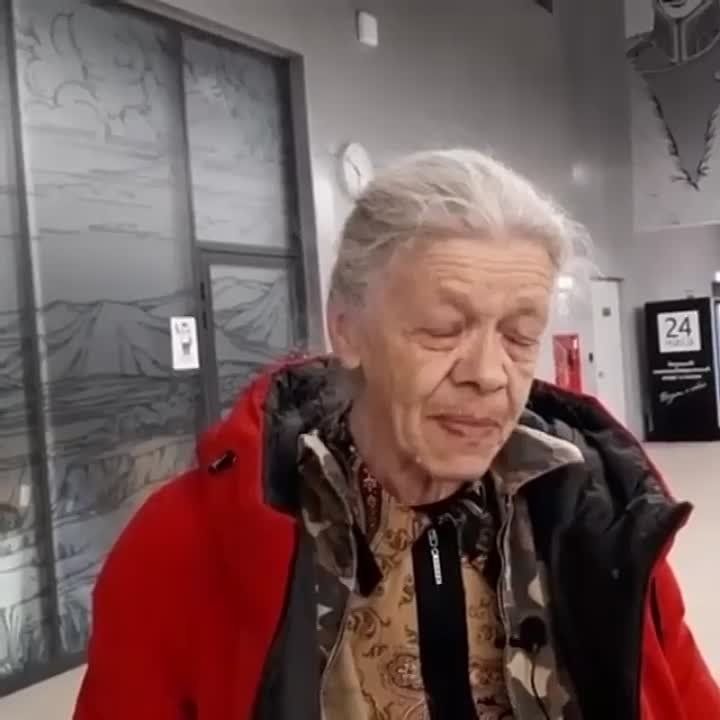 ��� ������� ����������. �� 71 ���, ��� ����� � ���������� � ������� ��� ������� ������������ �� �������